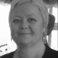 Aud Mikalsen