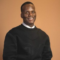 Isaiah Maxwell