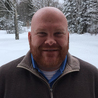 Brock Brandenburg