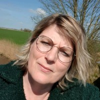 Hennie Van Dijk
