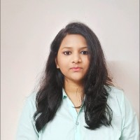 Shreya Gupta