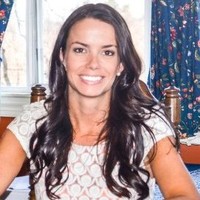Carly James