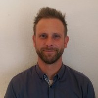 Peter Damm Rasmussen