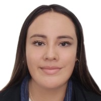 Maria Fernanda Salcedo Rey Sanchez