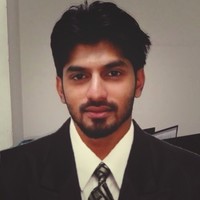 Nijind Jayanand
