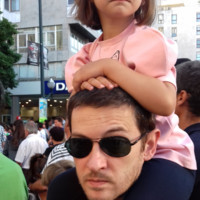 Diego Mintegui Santolaria