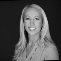 Michele Stone