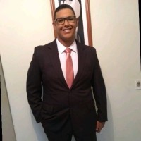 Thiago Batista