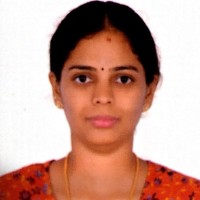 Lakshmi Devi M