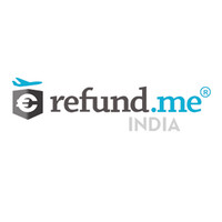 refundme India
