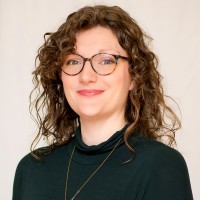 Saiward Pharr Hromadka