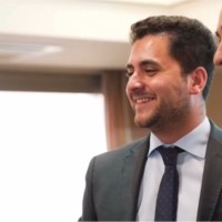 Alejo Martínez-Fortun de Lucio