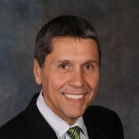 Rich Humphrey