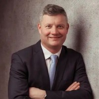 Dr. Holger Meyer