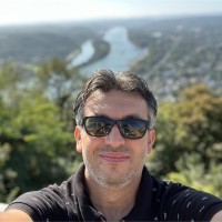Halil Ibrahim Tasdemir