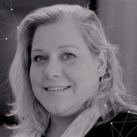 Kate Pomfret