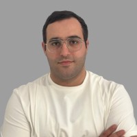 Armen Mkrtchyan