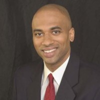 Tony Brown