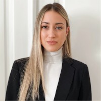 Marina Antolković