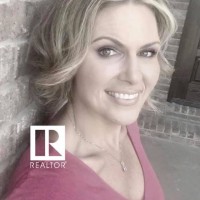 Jami Woodall