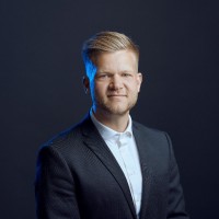 Mads Frederik Madsen
