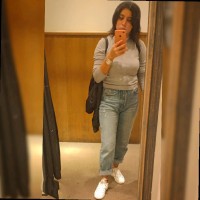 Nourhan Khames