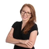Jackie Bright
