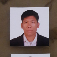 Wilfredo Manarog