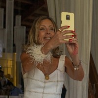 Ana Luisa Teixeira Lopes