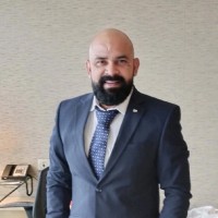 Pawan Kumar