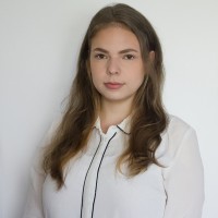 Kaarina Seelmann