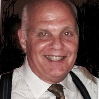 Alan Klevan