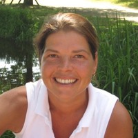 Pam Verpalen