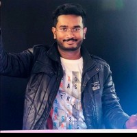 Giri Prasad