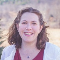Katie Haun