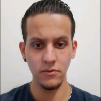 Fernando Rodrigues Costa