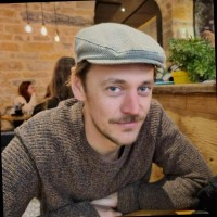 Daan Van Ham