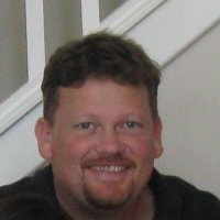 Robert Junge