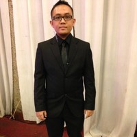 Rangga Sasono