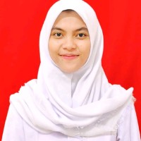 Nurul Rosalinda