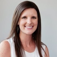 Kimberly Maner