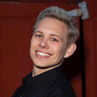 Michael Artrip