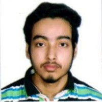 Arpan Adhikari