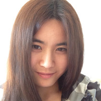 Jinling Xie
