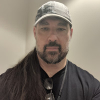 Dan Powell