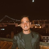 Mattheus Gomes Ferreira Zago Corrêa