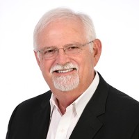 Terry Mathis