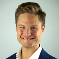 Florian Stelzmüller