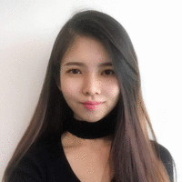 Giselle Tay