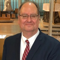 Steve Schanning
